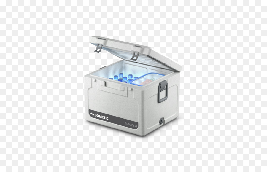 Dometic，Dometic Coolice Wci 42 PNG