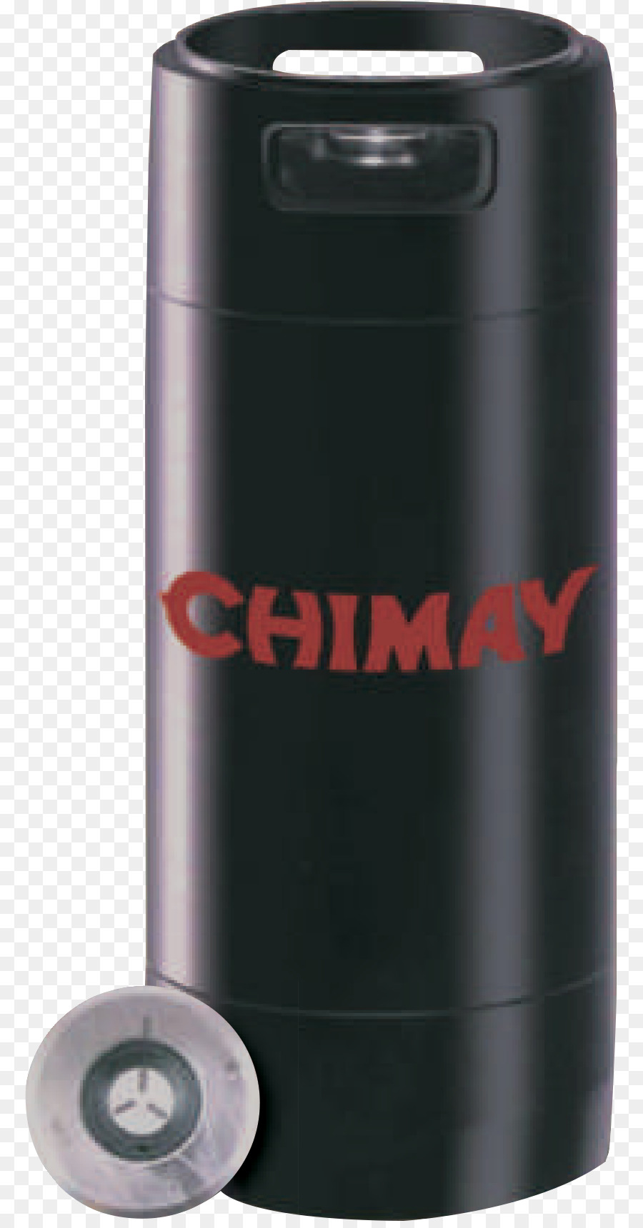 Chimay الجعة，البيرة PNG