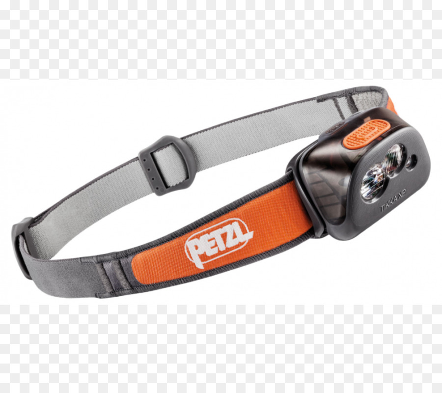 كشافات，Petzl PNG