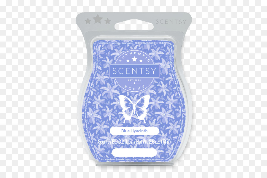 Scentsy，صفير PNG