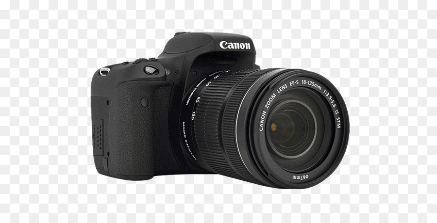 Canon لهم 5ds，Canon لهم 760d PNG