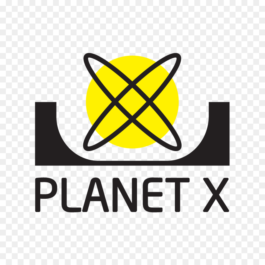 شعار，Planetextremeeu PNG