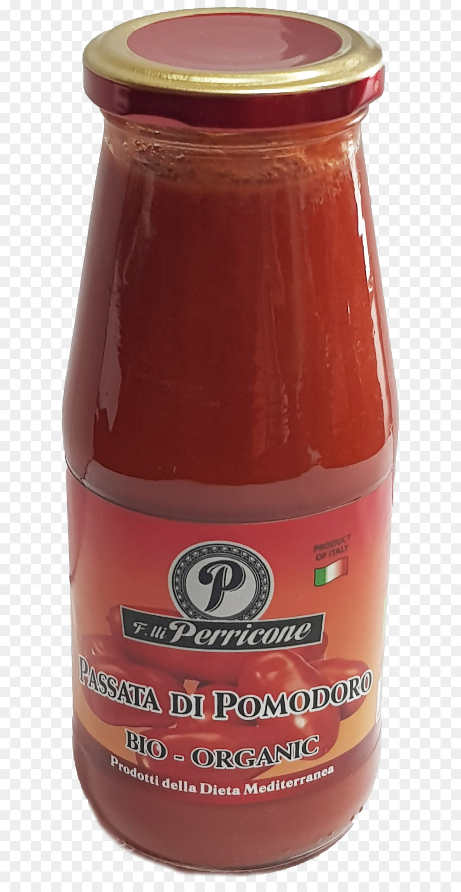 الطماطم فريتو，الطماطم PNG