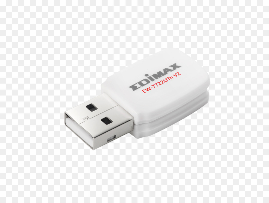 Usb اللاسلكية，واجهة الشبكة اللاسلكية وحدة تحكم PNG