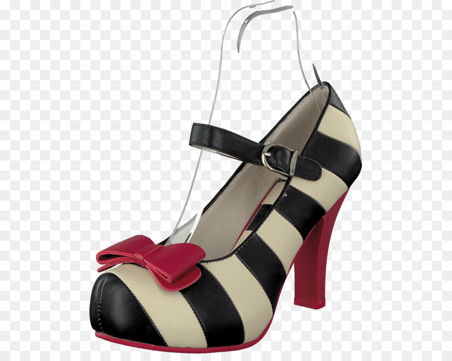 الحذاء，Highheeled الحذاء PNG