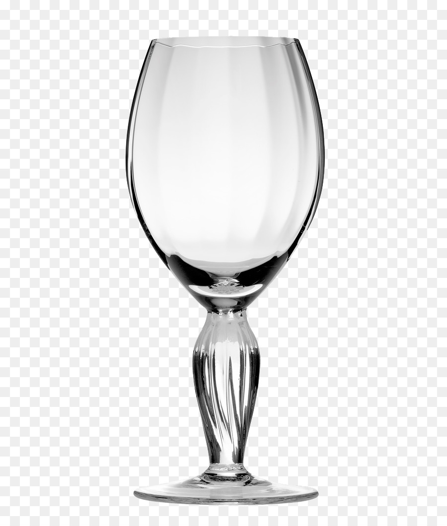 النبيذ الزجاج，جرعة الكحول PNG