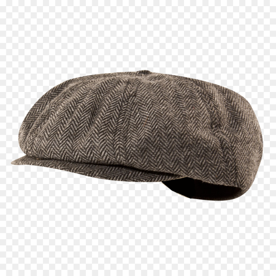 قبعة，الصوف PNG