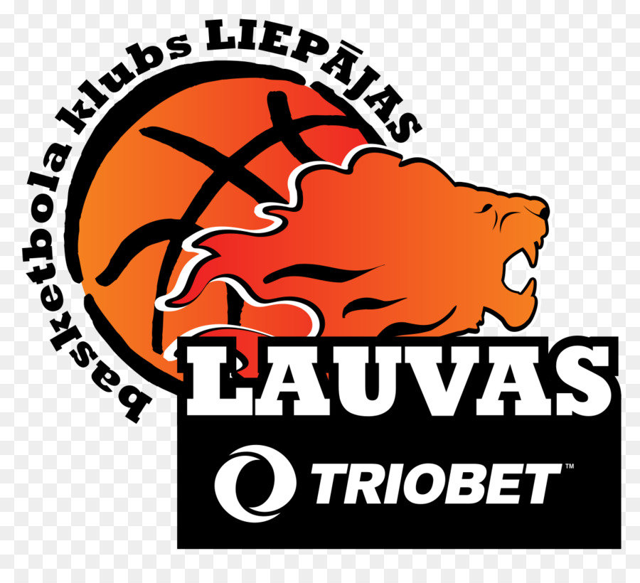 Bk Liepaja Lions，Liepaja PNG