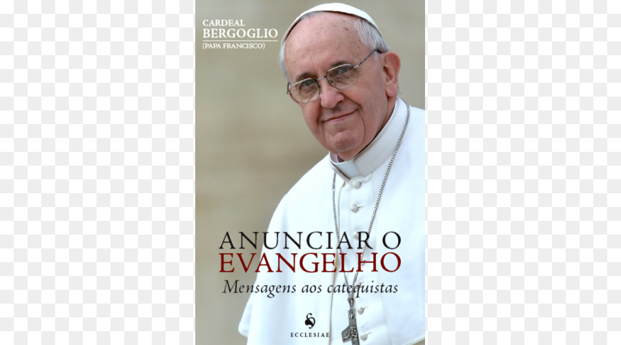 إعلان الإنجيل رسالة Catechists，البابا فرانسيس PNG