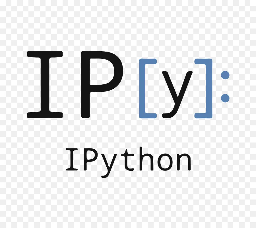 Ipython，Jupyter PNG