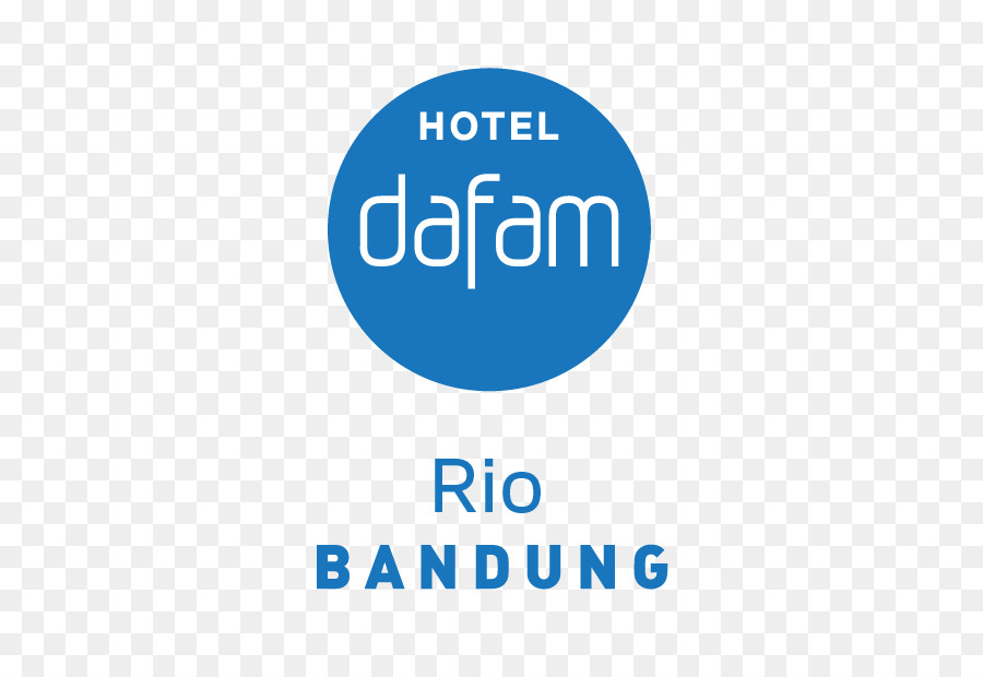 Hotel Dafam ريو باندونغ，Hotel Dafam Teraskita Waskita الجاهزة PNG