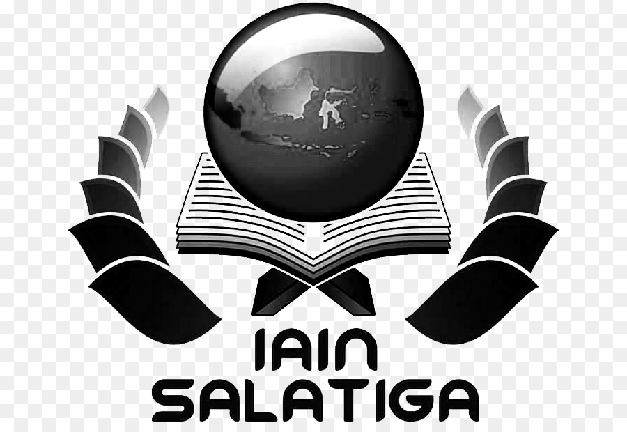 Salatiga，الدولة المعهد الإسلامي للسلاتيغا PNG