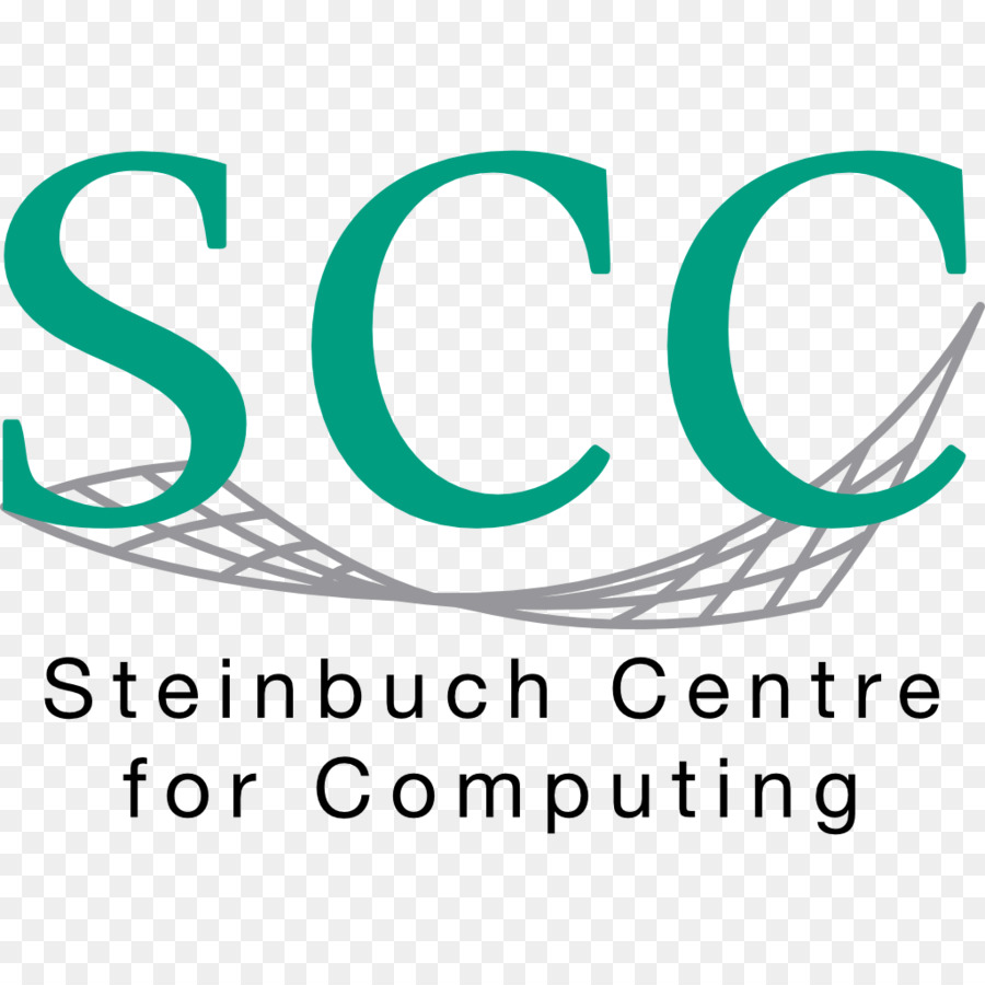 Steinbuch مركز الحوسبة Scc，مدينة ساكرامنتو الكلية PNG