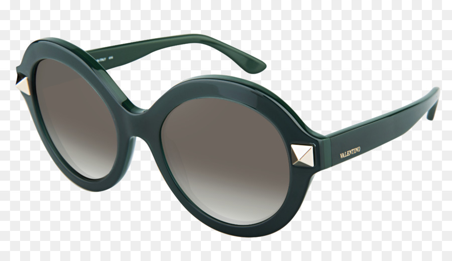 إيف سان لوران，النظارات الشمسية PNG