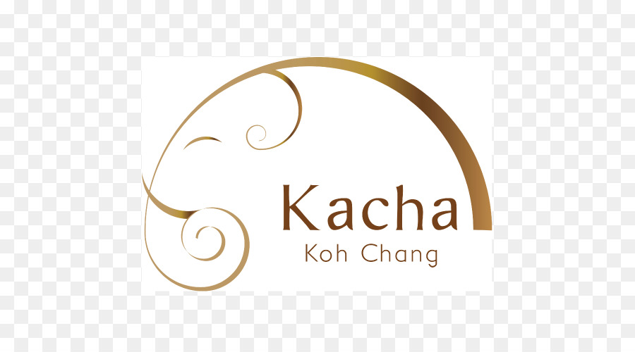 Koh Chang Kacha Resort Spa，الفندق PNG