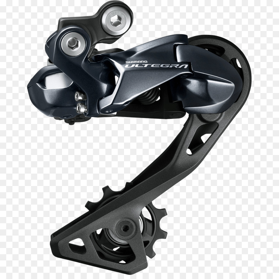 دراجات Derailleurs，Shimano PNG