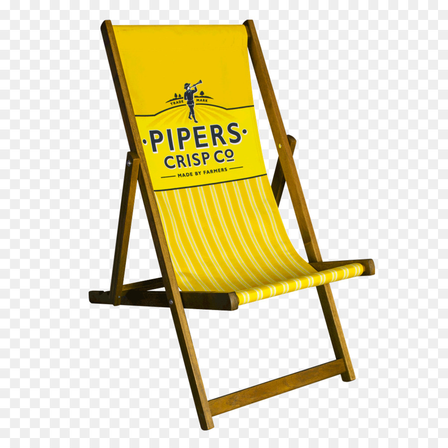 كرسي ينطوي，Deckchair PNG