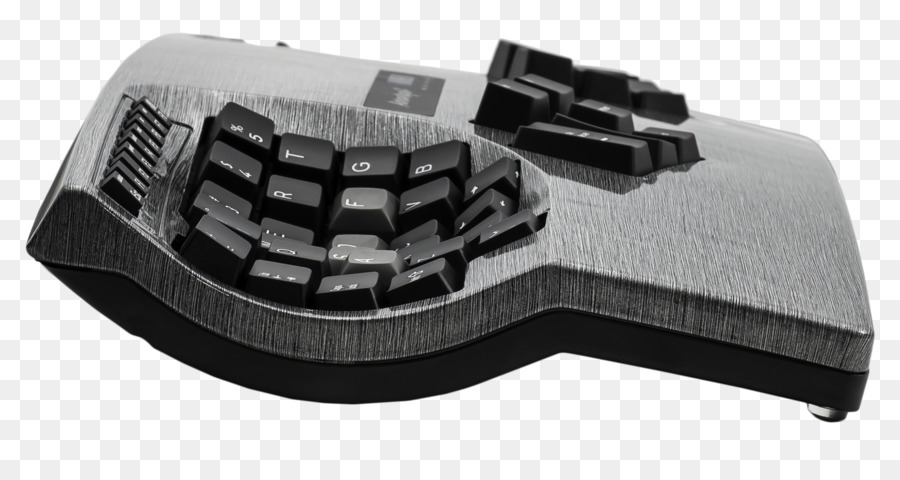 لوحة مفاتيح الكمبيوتر，كينسيس PNG