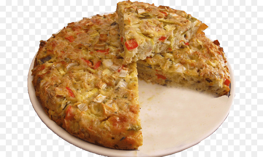 البيتزا الصقلية，Focaccia PNG