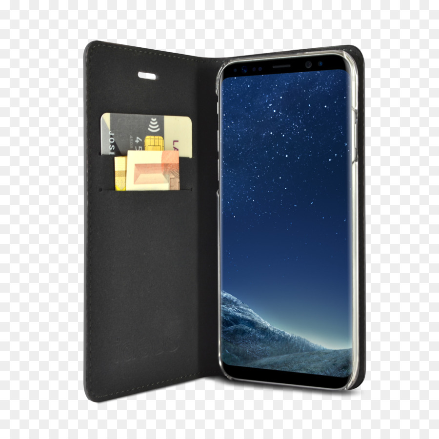 Samsung Galaxy S8，سامسونج PNG