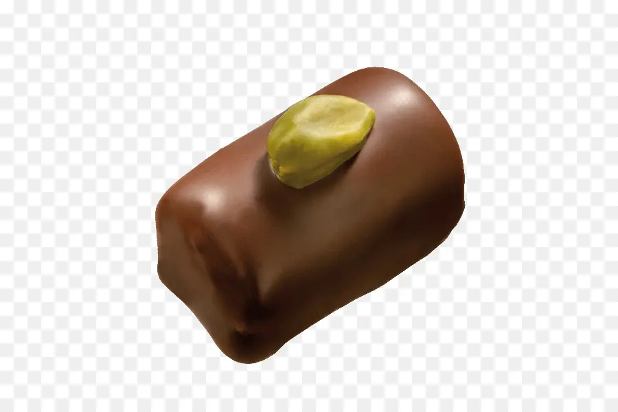 Praline，شوكولاتة PNG