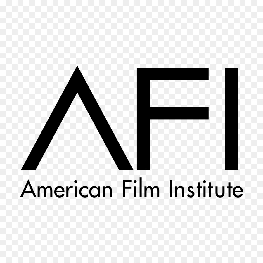 معهد الفيلم الأمريكي，هوليوود PNG