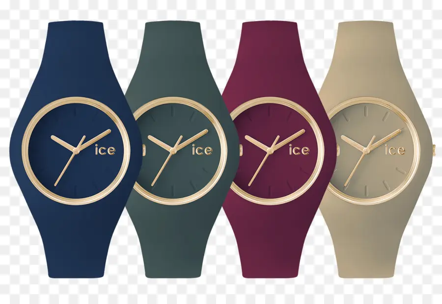 Icewatch الجليد غلم，الثلج مشاهدة PNG