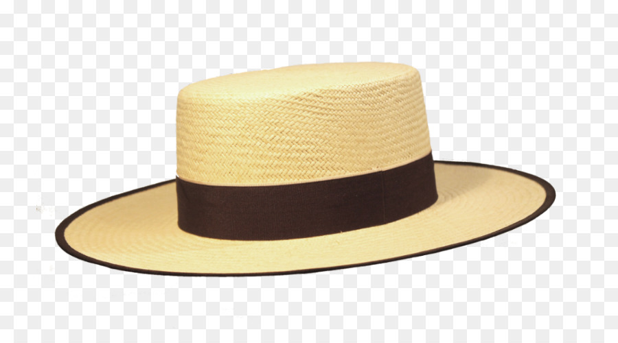 قبعة，سمبريرو PNG