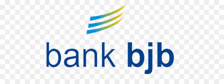 بنك التنمية يعتمد Jawa Barat دان بانتن Tbk Pt，البنك PNG