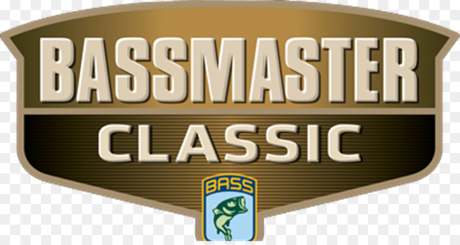 2019 Bassmaster الكلاسيكية，2018 Bassmaster الكلاسيكية PNG