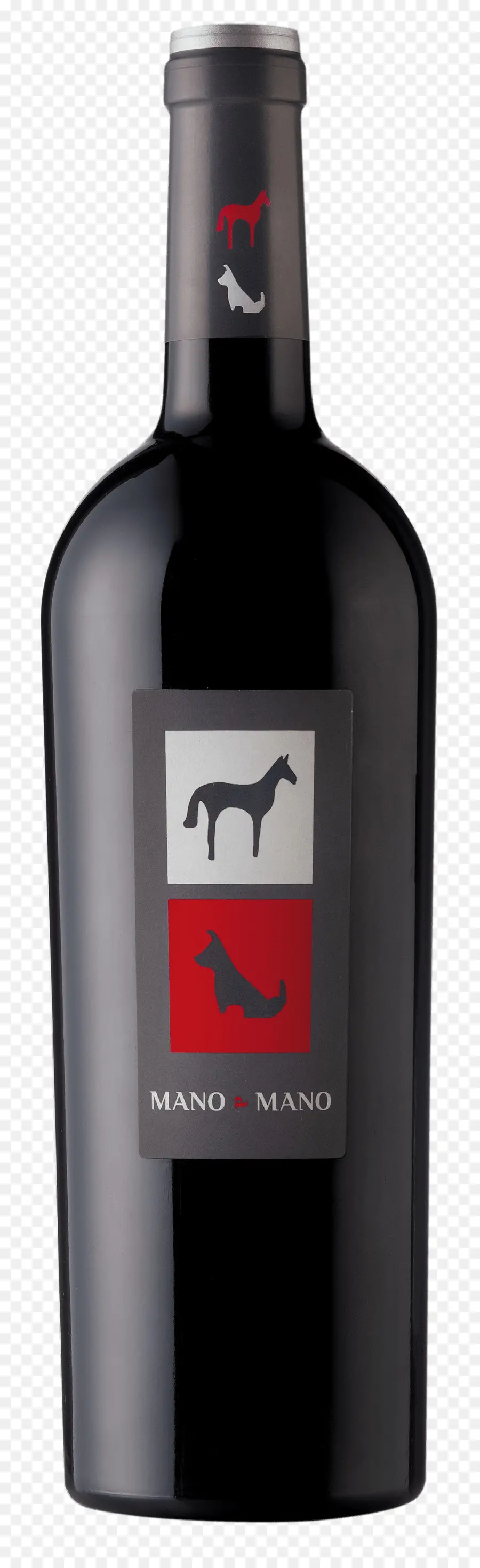 النبيذ الحلوى，Tempranillo PNG