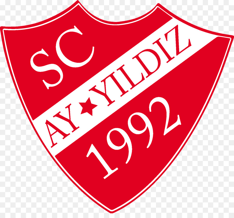 Sc Ay Yildiz 1992 Völklingen Ev，Sc Ay Yildiz PNG