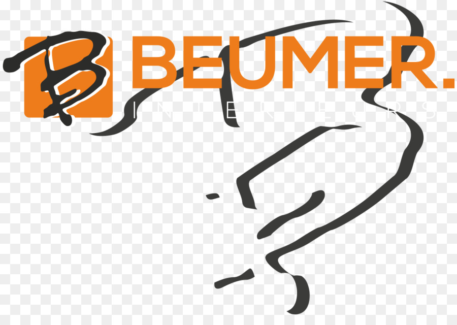 Beumer Scheeps Ar Interieurbouw，شعار PNG