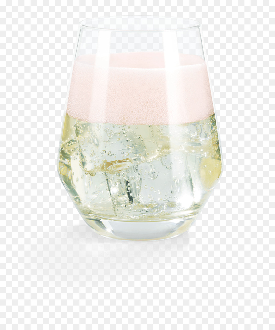 الشمبانيا الزجاج，الزجاج PNG