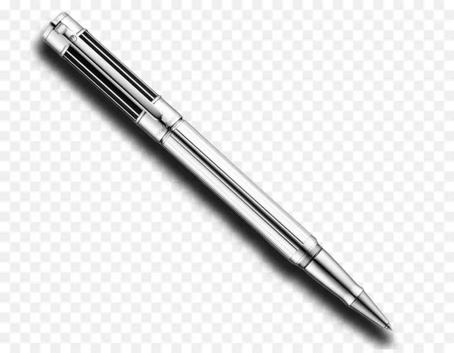 قلم，اللوازم المكتبية PNG