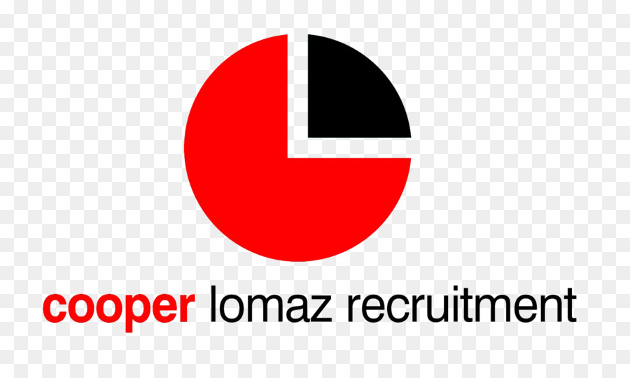 كوبر Lomaz التوظيف المحدودة，التوظيف PNG