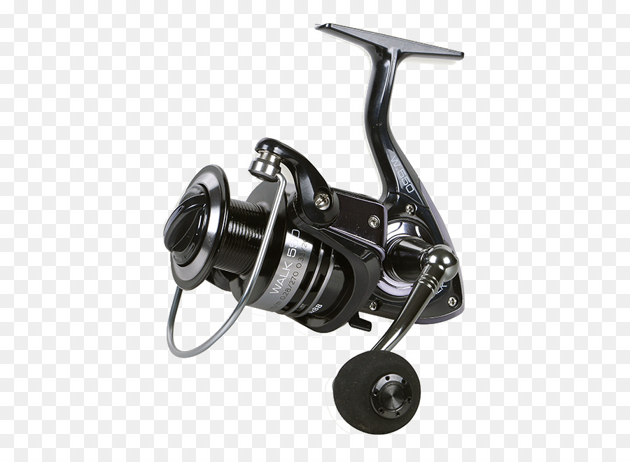 بكرات الصيد，Shimano PNG