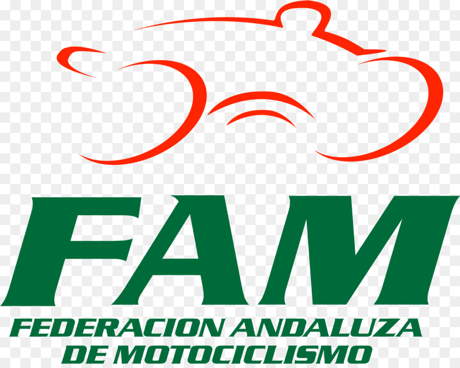 الدراجات النارية الاتحاد Andaluza，الرياضة PNG