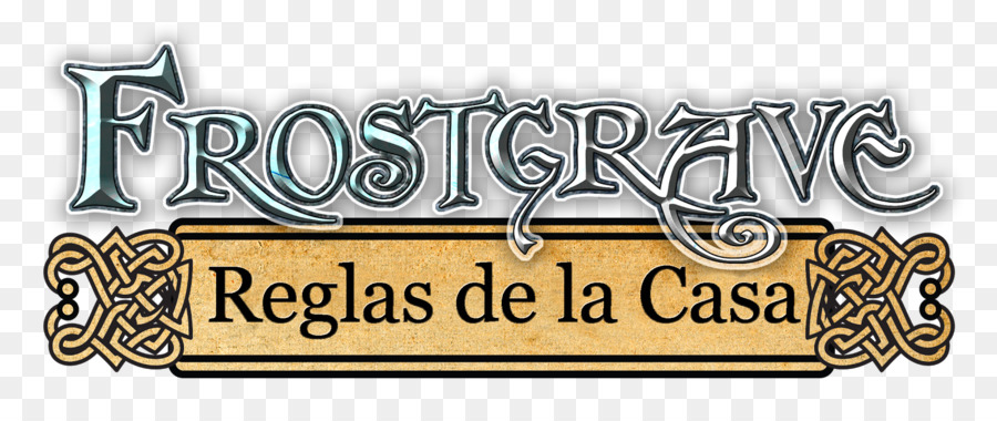 Frostgrave الخيال المناورات في المدينة المجمدة，المواد PNG