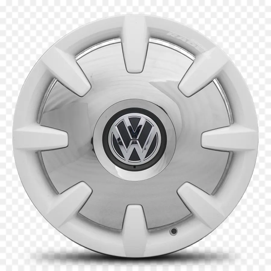 فولكس فاجن Hubcap，عجلة PNG