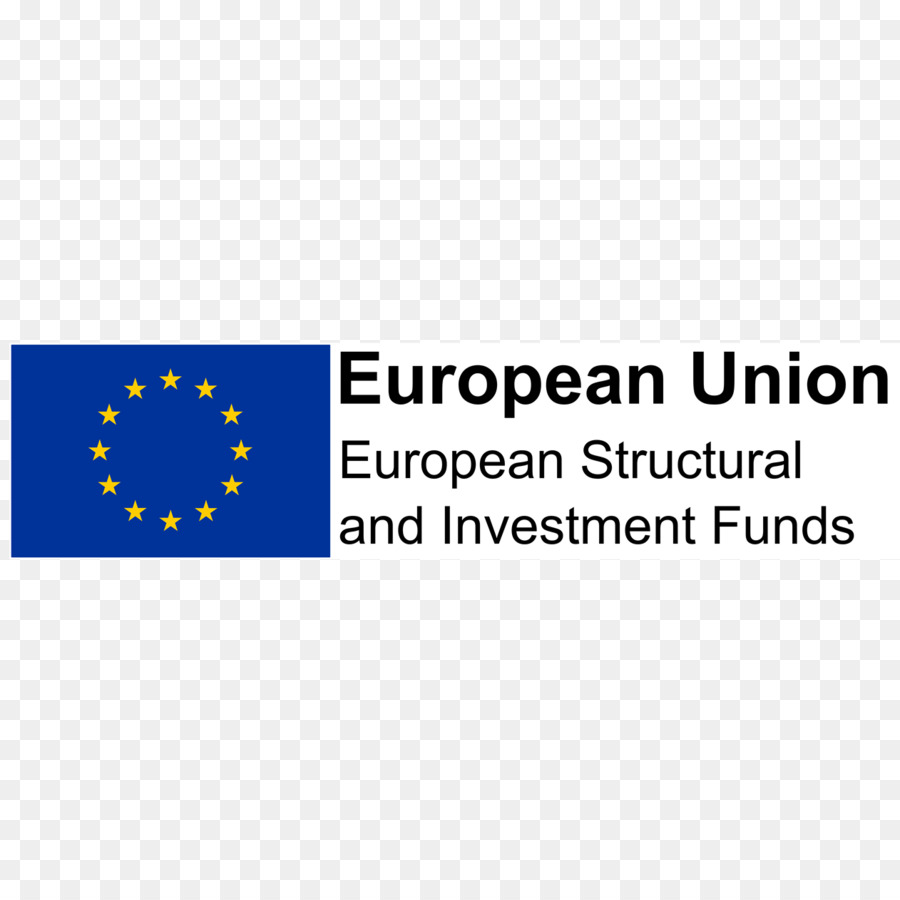 أوروبا，والصندوق الأوروبي للتنمية الإقليمية PNG