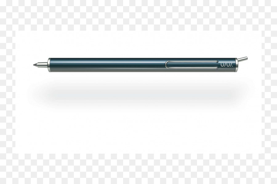 قلم，زاوية PNG