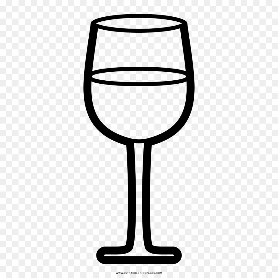 النبيذ الزجاج, النبيذ, الرسم صورة بابوا نيو غينيا