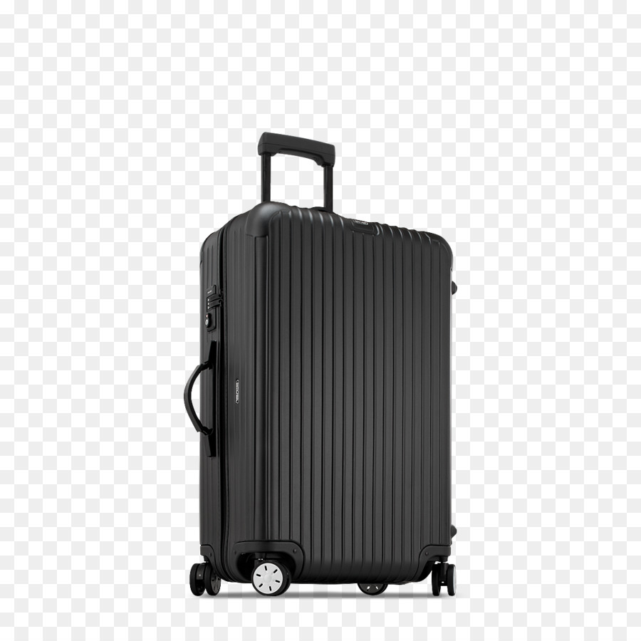 Rimowa，Rimowa السالسا Multiwheel PNG