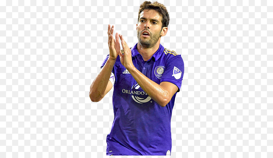 Kaká，الفيفا 18 PNG