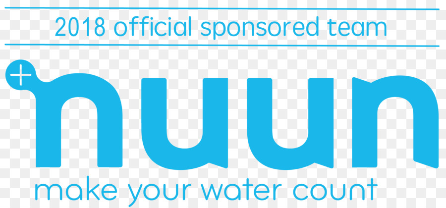 Nuun，شعار PNG