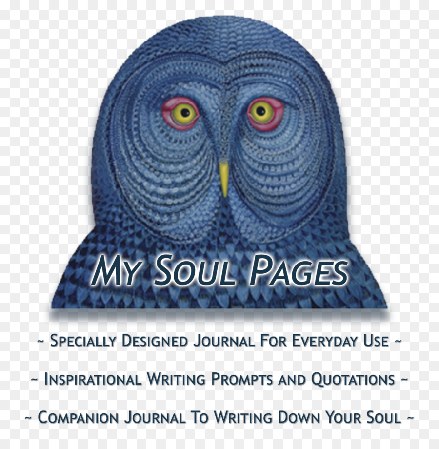 روحي صفحات مصاحب كتابة روحك，كتابة روحك كيفية تفعيل والاستماع إلى صوت غير عادي داخل PNG