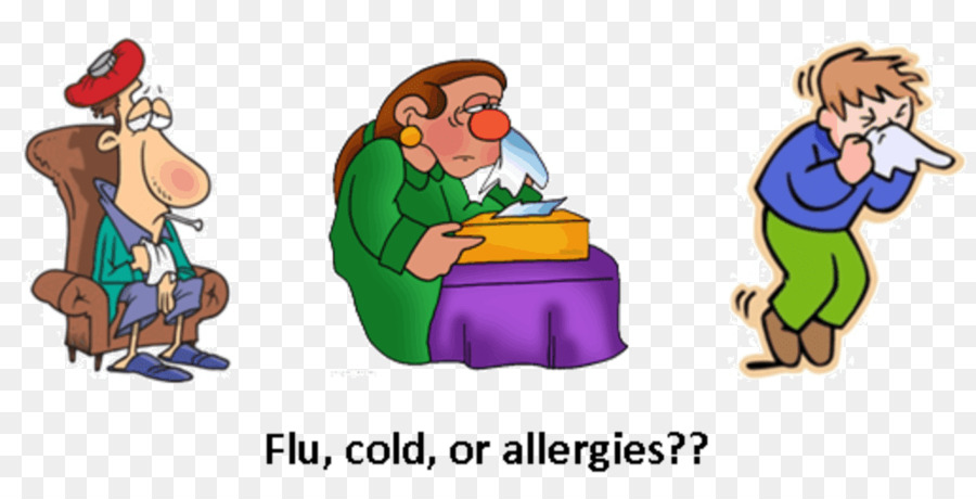 1918 وباء أنفلونزا，الأنفلونزا PNG