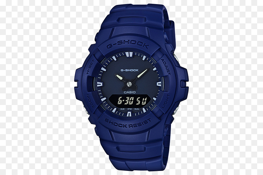 Gshock，يشاهد PNG