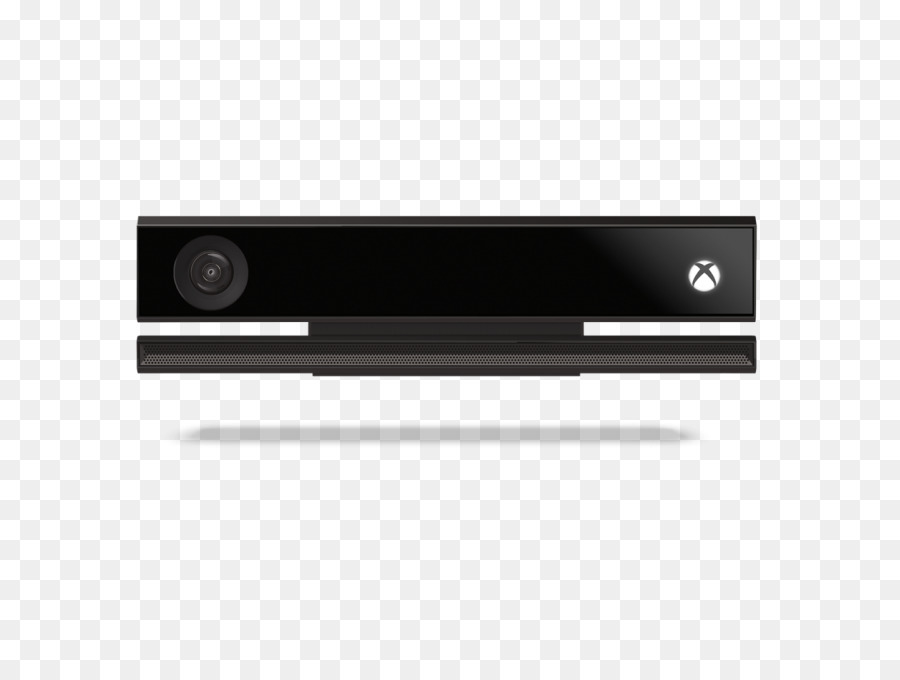 Kinect，اكس بوكس 360 PNG